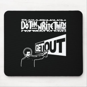 Mousepad Sai...297 Sticker
