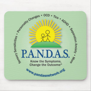 Mousepad Saiba os sintomas, mude o tapete do rato do