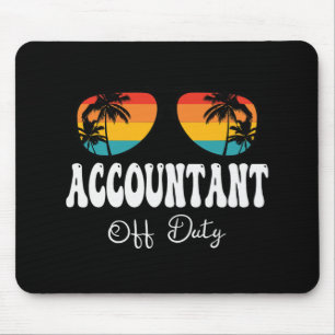 Mousepad Saiu Do Dever Feliz Dia Passado Da Escola