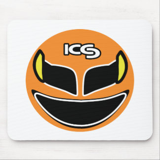 Mousepad Saku MASK