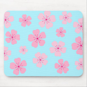 Mousepad Sakura