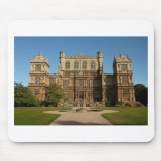 Mousepad Salão de Wollaton