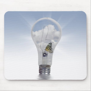 Mousepad Saldo Delicado