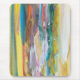 Mousepad Salmo23