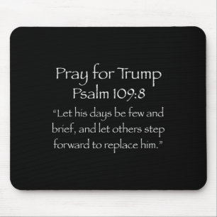 Mousepad Salmo 1098