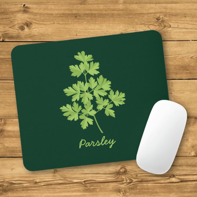 Mousepad Salsa (Criador carregado)
