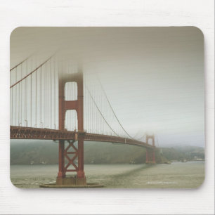 Mousepad San Francisco, Califórnia