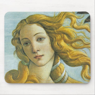 Mousepad Sandro Botticelli