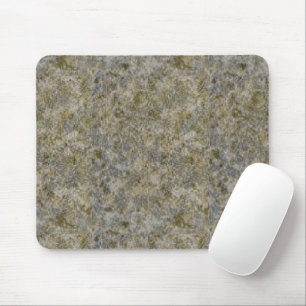 Mousepad Sandy Granite