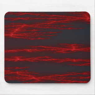 Mousepad Sangrento