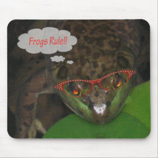 Mousepad sapo 014_edited-2