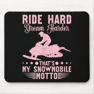 Mousepad Sapo Costume Dia de as Bruxas engraçado Homens Mul