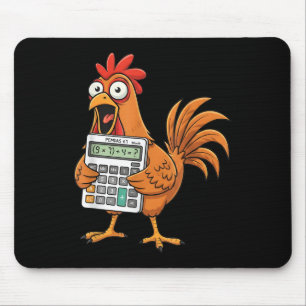 Mousepad Sapo Dabbing Futebol Sapo Bonito Objetivo Louco Da