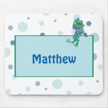 Sapo em Jeans, Aniversário, Bolinhas