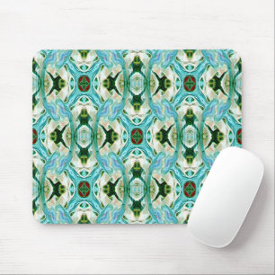 Mousepad Sapos felizes....