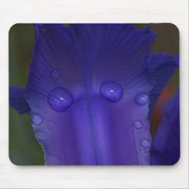 Mousepad Sapphire Serenity 