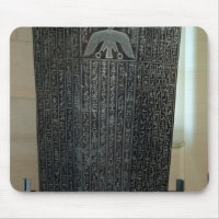Sarcófago de Djedhor, período Ptolemaic