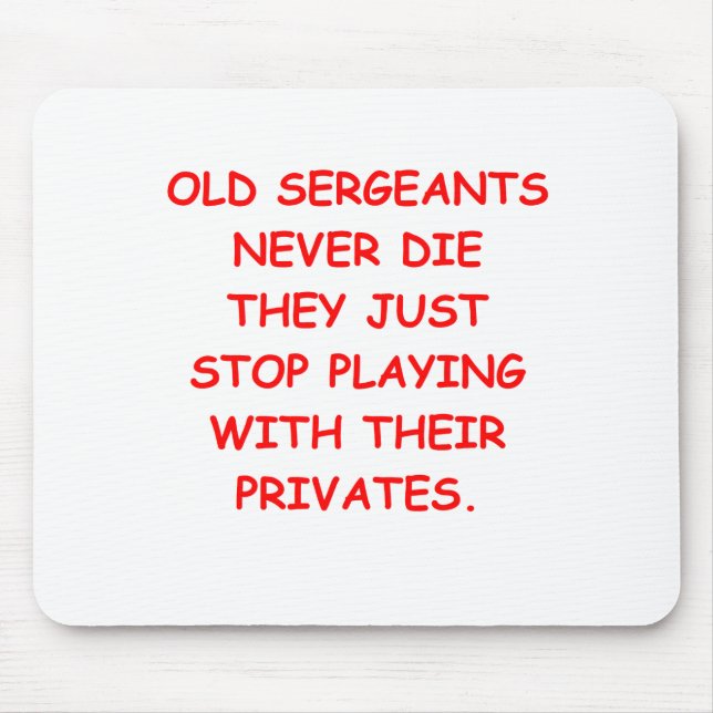 Mousepad SARGE.png (Frente)