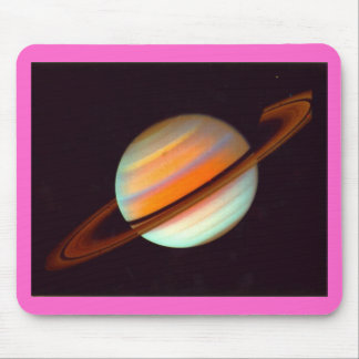MOUSEPAD SATURN