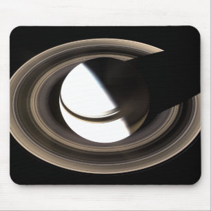 Mousepad Saturn 2