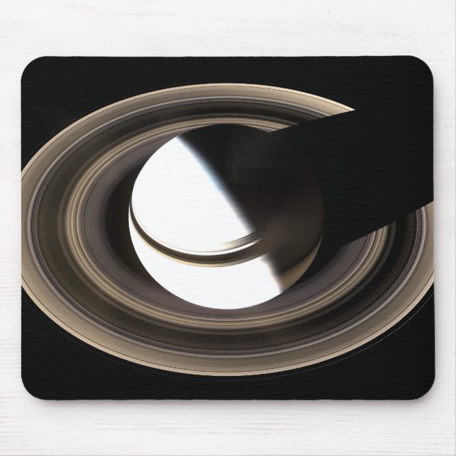Mousepad Saturno 2 (Frente)