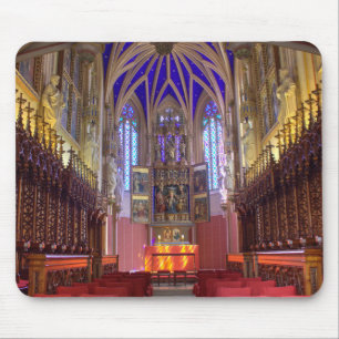 Mousepad Schlosskapelle Grafenegg