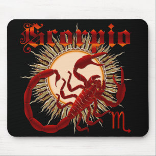 Mousepad Scorpio-Design-1