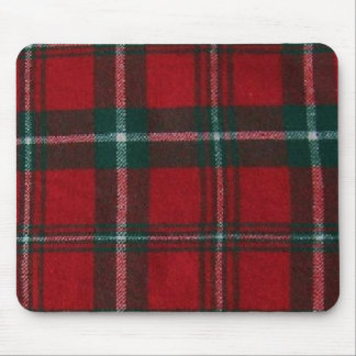 Mousepad Scotland