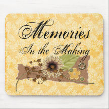 Scrapper - fabricante da memória