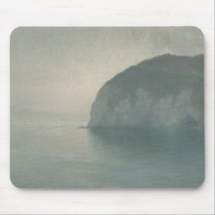 Mousepad Scutolo, "a maravilha das maravilhas", 1912