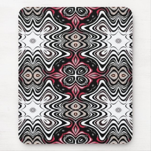 Mousepad Sdesign3 (Frente)
