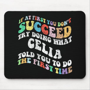 Mousepad Se no início você não tiver sucesso tente fazer o