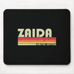 Mousepad Se Você Cair Eu Estarei Lá - Férias de Esqui na Pi