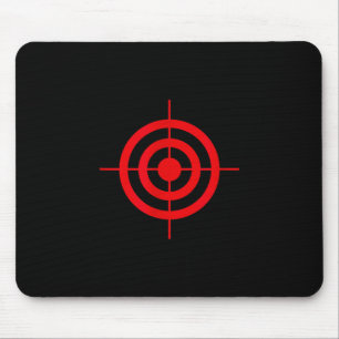Mousepad Se Você Pode Ler Isto Você Está No Alcance De Peid