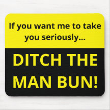 Se você quer que eu leve você a sério...