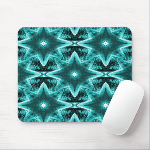 Mousepad Sea Lily......