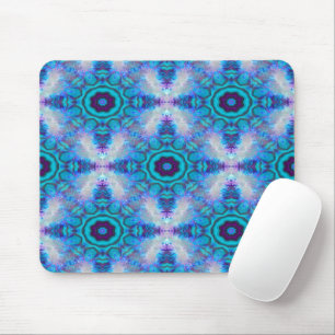 Mousepad Sea Starz....