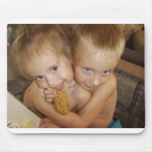 MOUSEPAD SEB-SIENA (Frente)