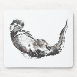 Mousepad Secagem fora