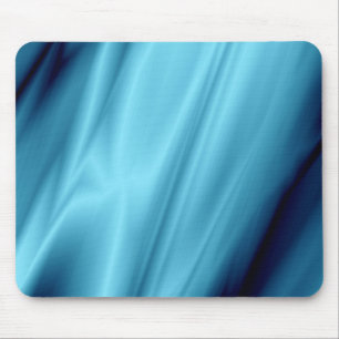 Mousepad Seda