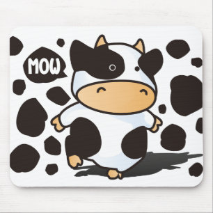 MOUSEPAD SEGUE