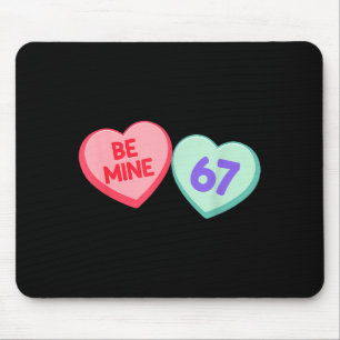 Mousepad Seja Minha 67 Cute Memes do Dia dos Namorados Fras
