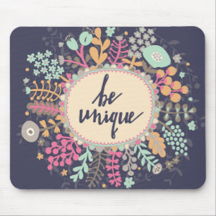 Mousepad Seja original