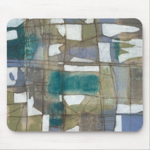 Mousepad Seleção Arbitrária I