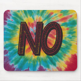 Mousepad Sem Blastado