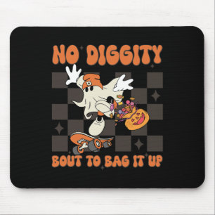 Mousepad Sem Diggência Para Arrastar O Quadro Do Dia Das Br