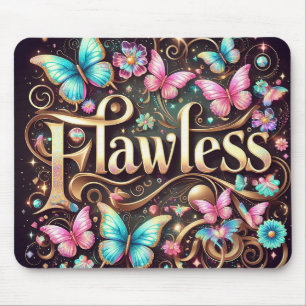 Mousepad Sem falhas