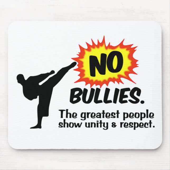 Mousepad Sem Porta-moscas (Frente)