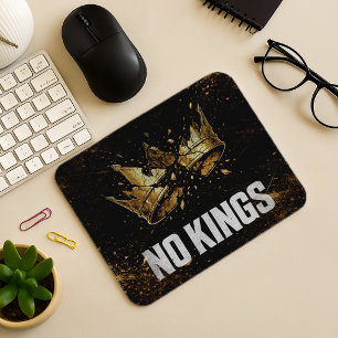 Mousepad Sem Reis Protesto
