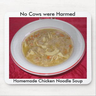 Mousepad sem título